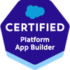 App.Builder