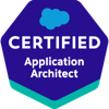 Application.Architect