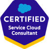 Service.Consultant