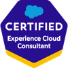 Experience.Cloud.Consultant.png