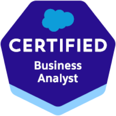 Business Analyst.png