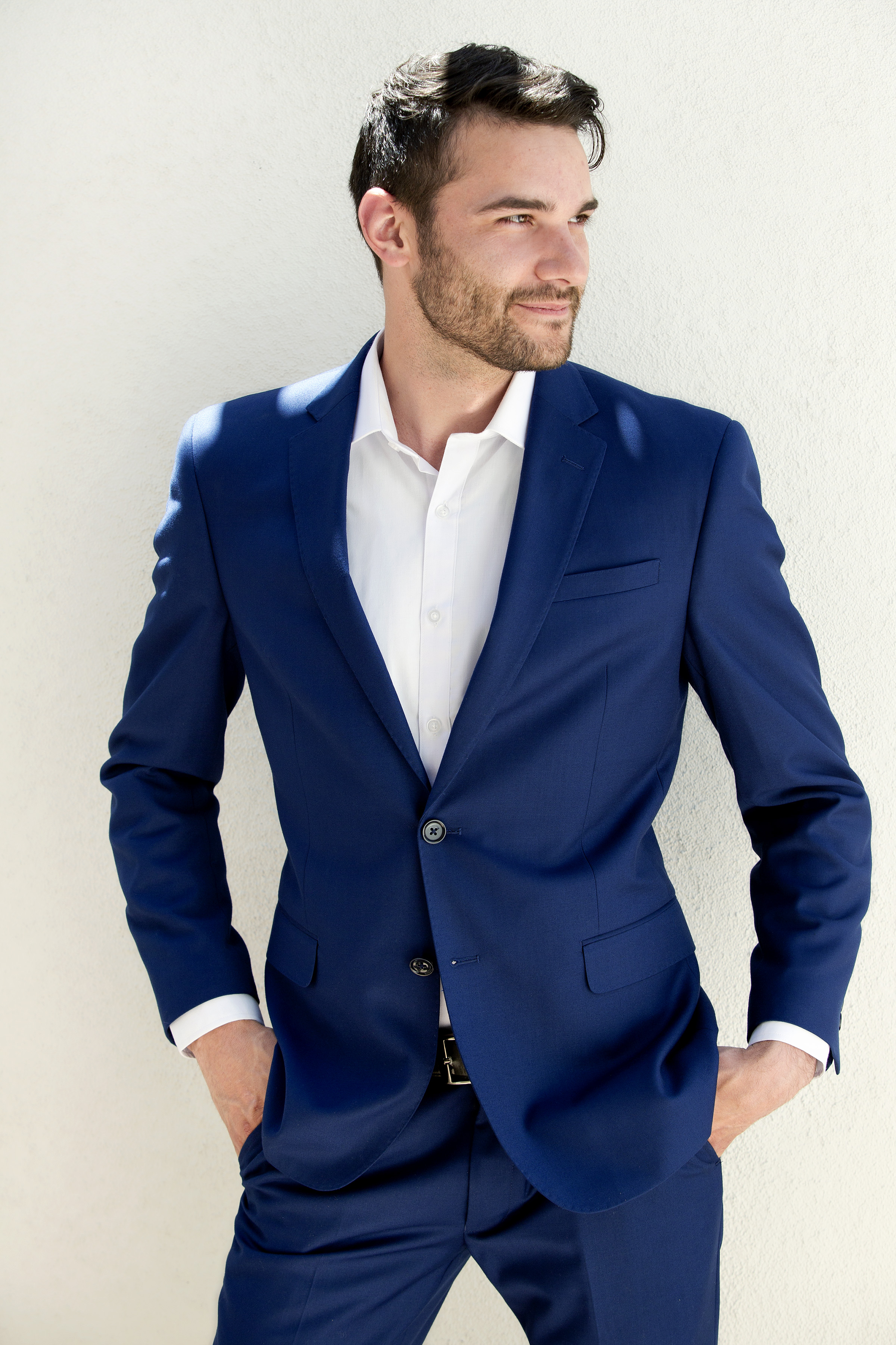 Michael Paquette Voice Over Actor.jpg
