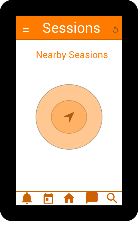 nearby-sessions-1-searching.png