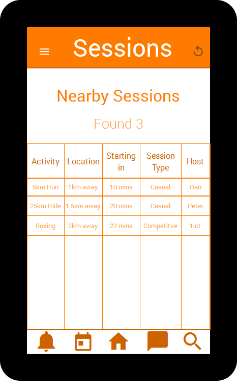 nearby-sessions-2-found.png