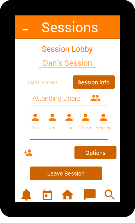 nearby-sessions-4-joined-session-session-lobby.png