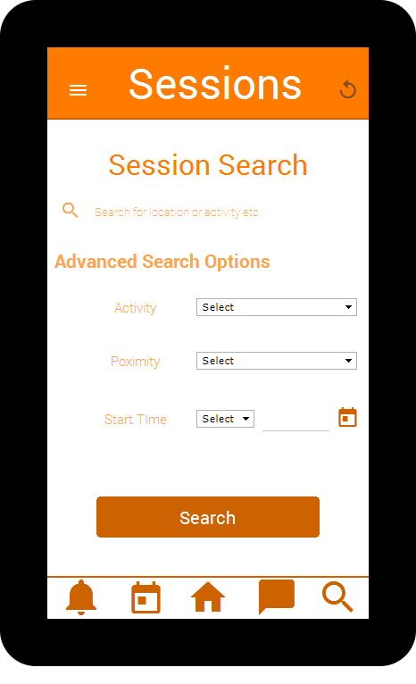 session-search.png