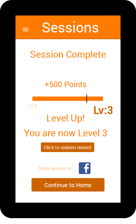 level-up.png