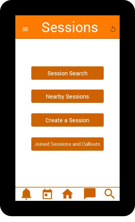 sessions-menu.png