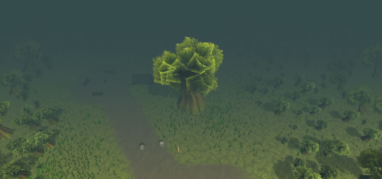 Image 6.PNG