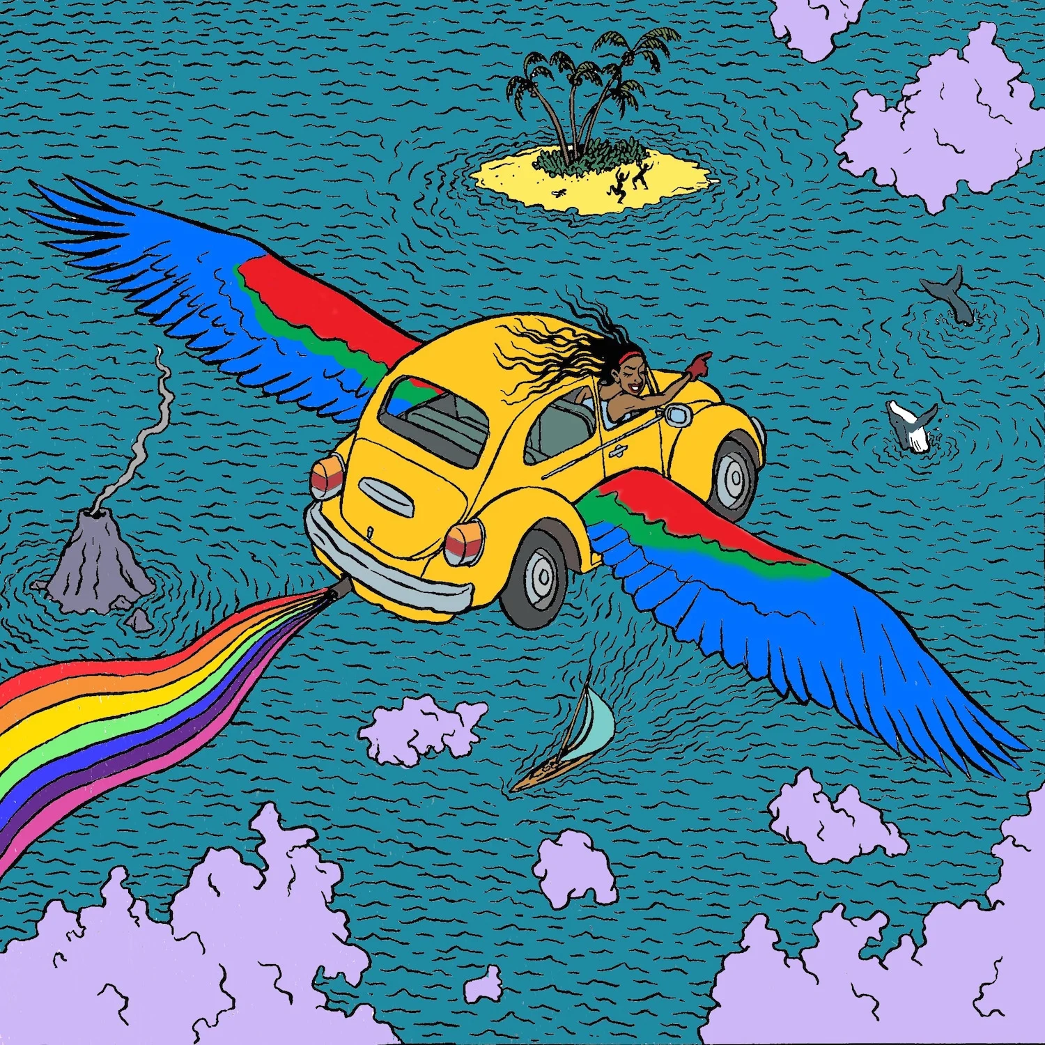 First Car_STLifestyle_upload.jpg