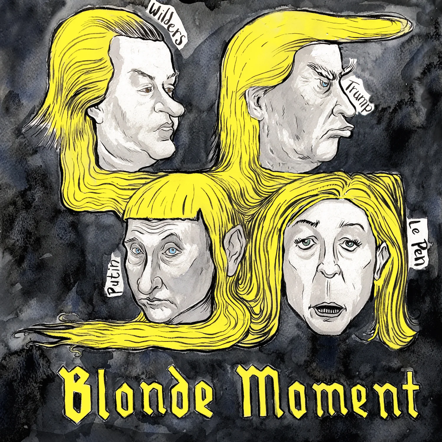 Blondes_thumb.jpeg