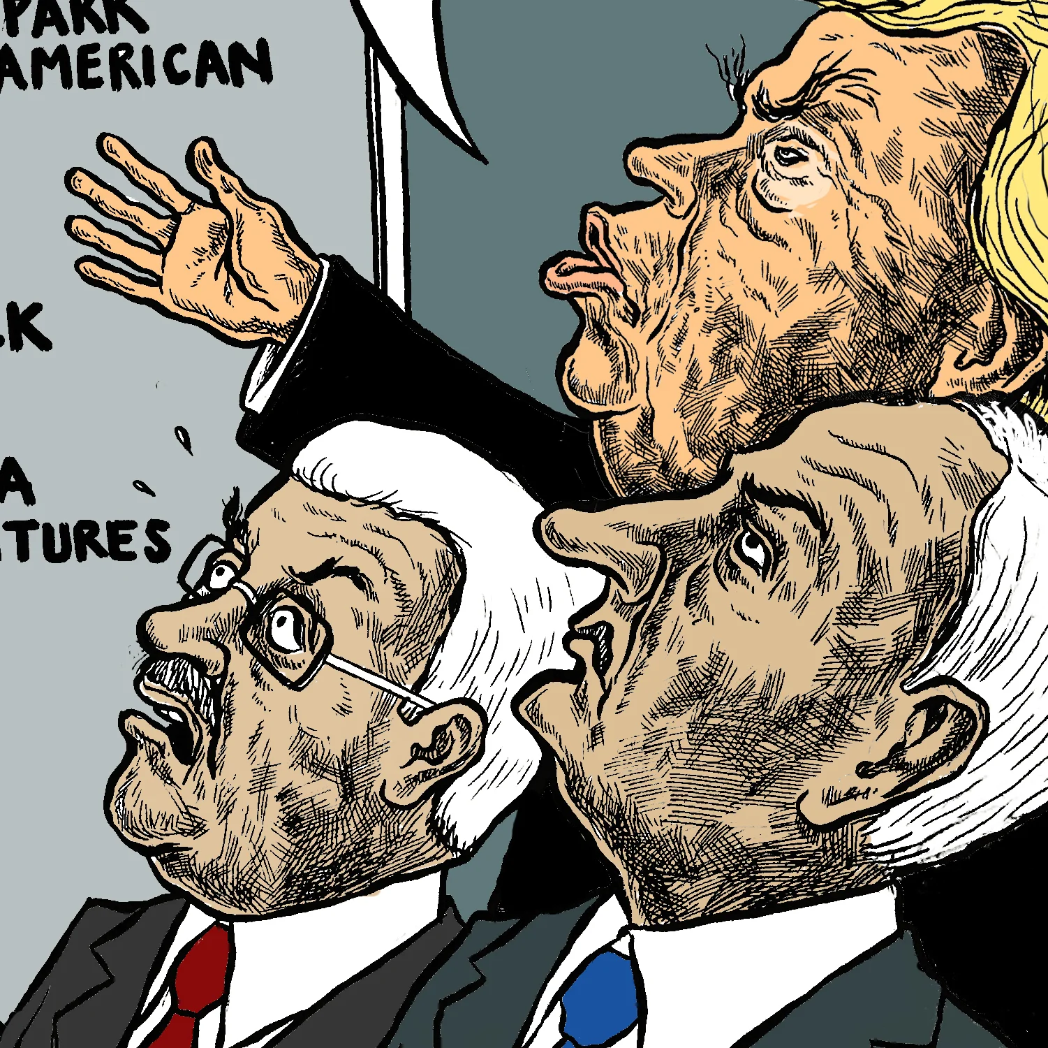 Trump_Israel_thumb.jpg