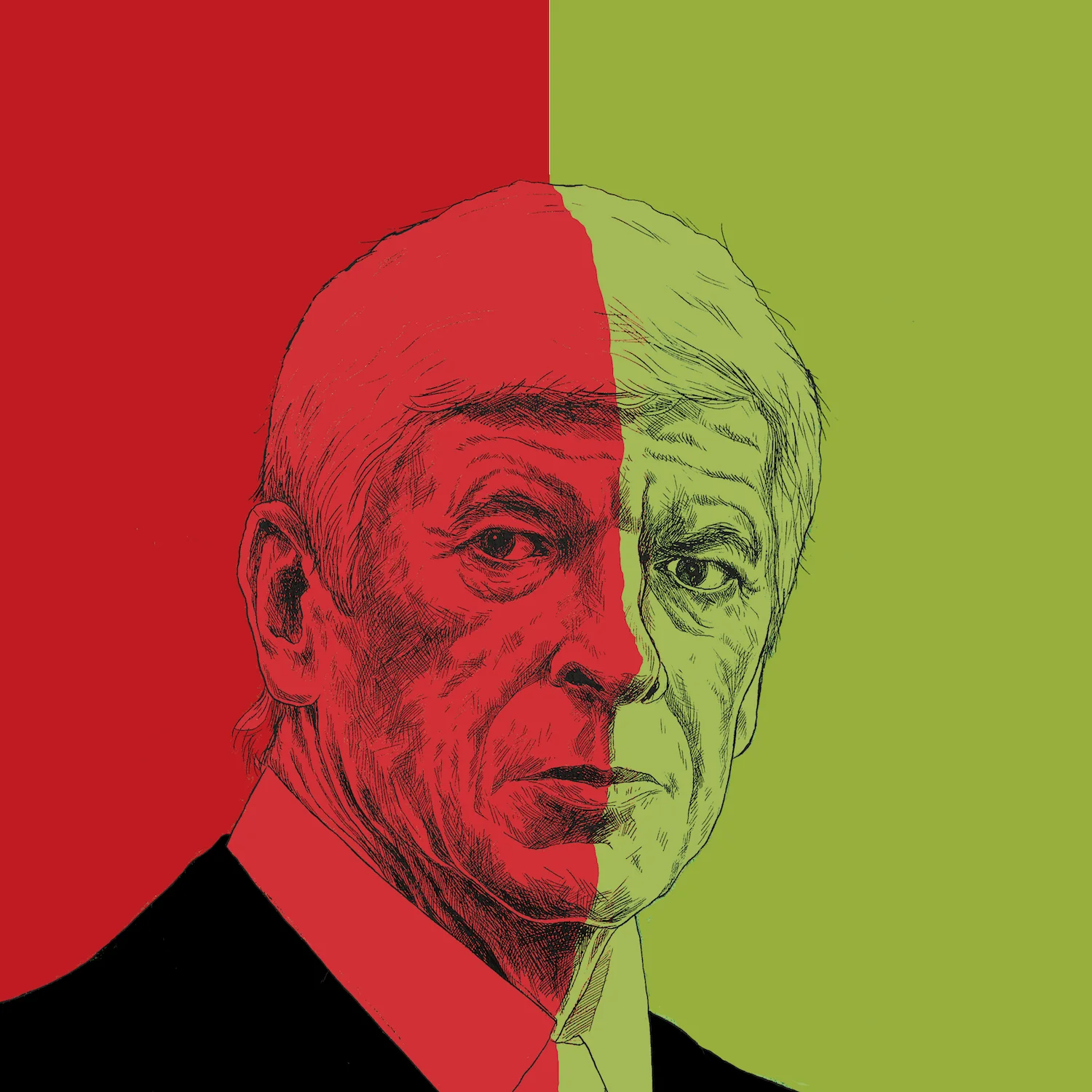 Arsene+thumb.jpeg