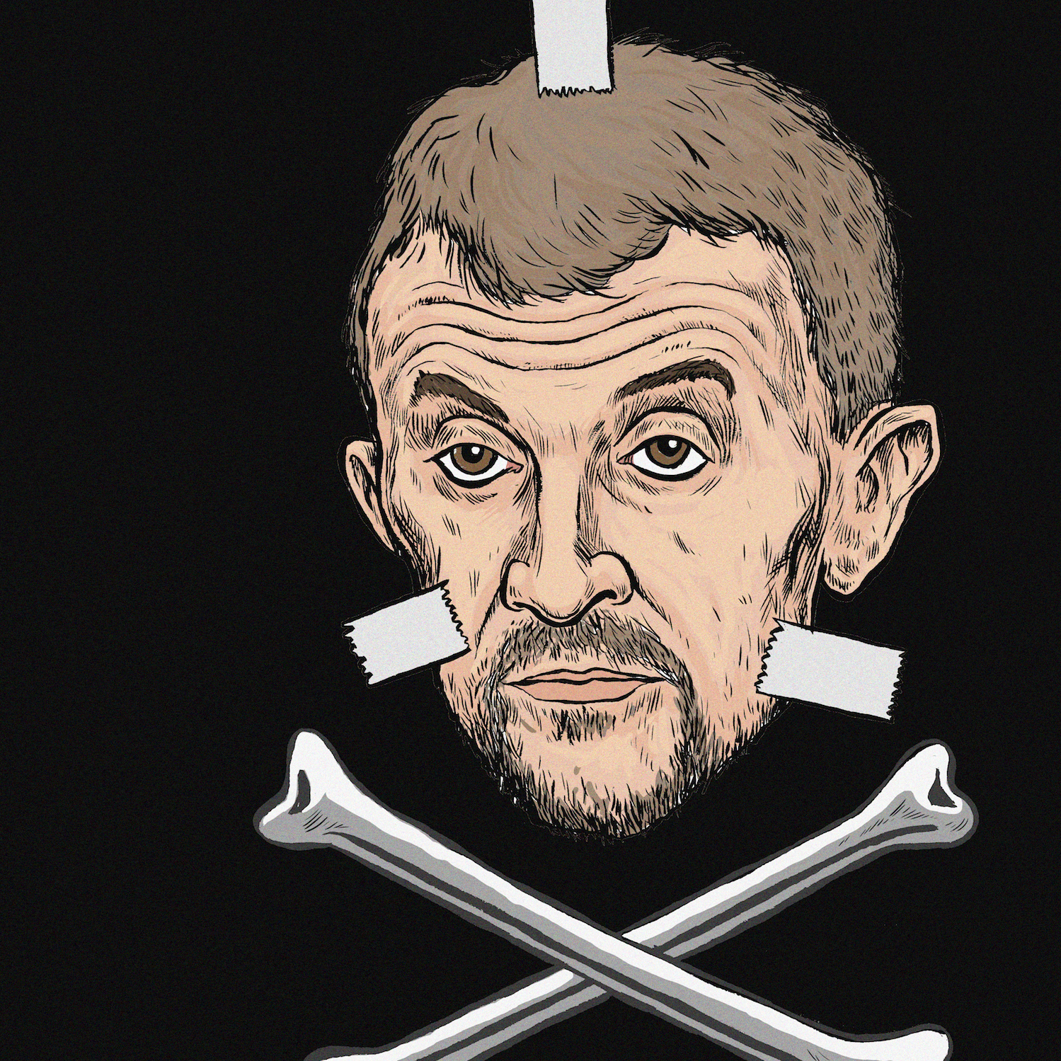 Micho_thumb.jpeg