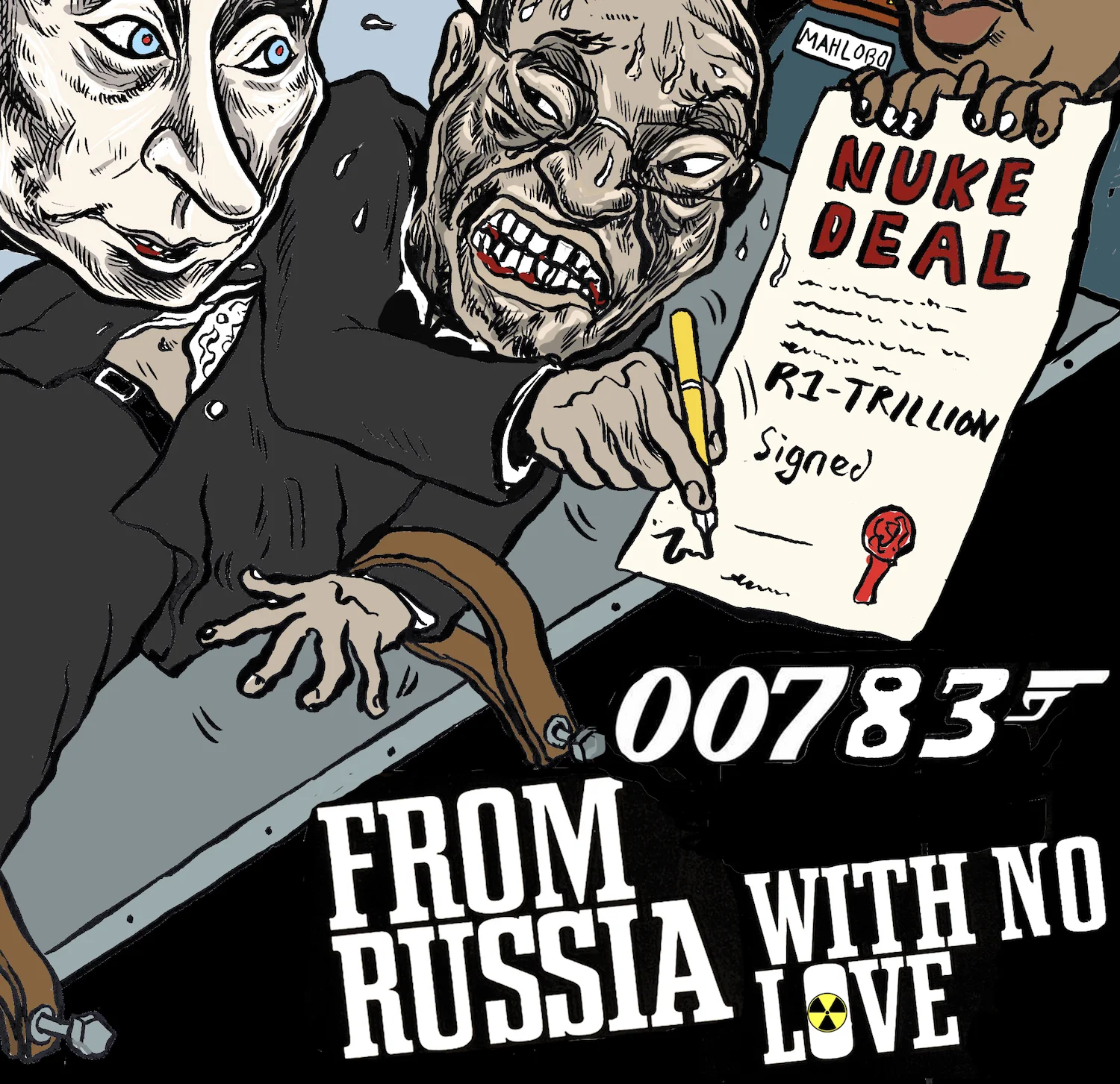 PutinZuma_thumb.jpeg