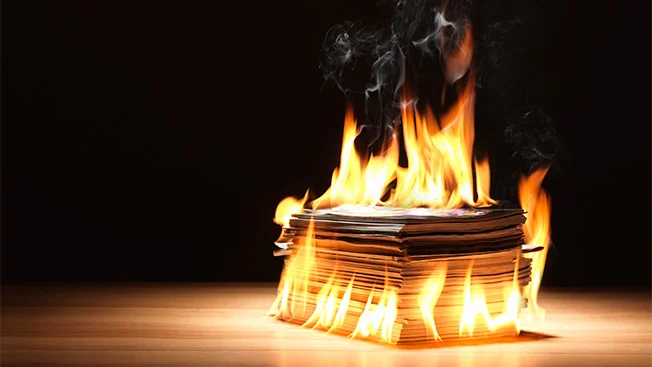 Burning paper.jpg