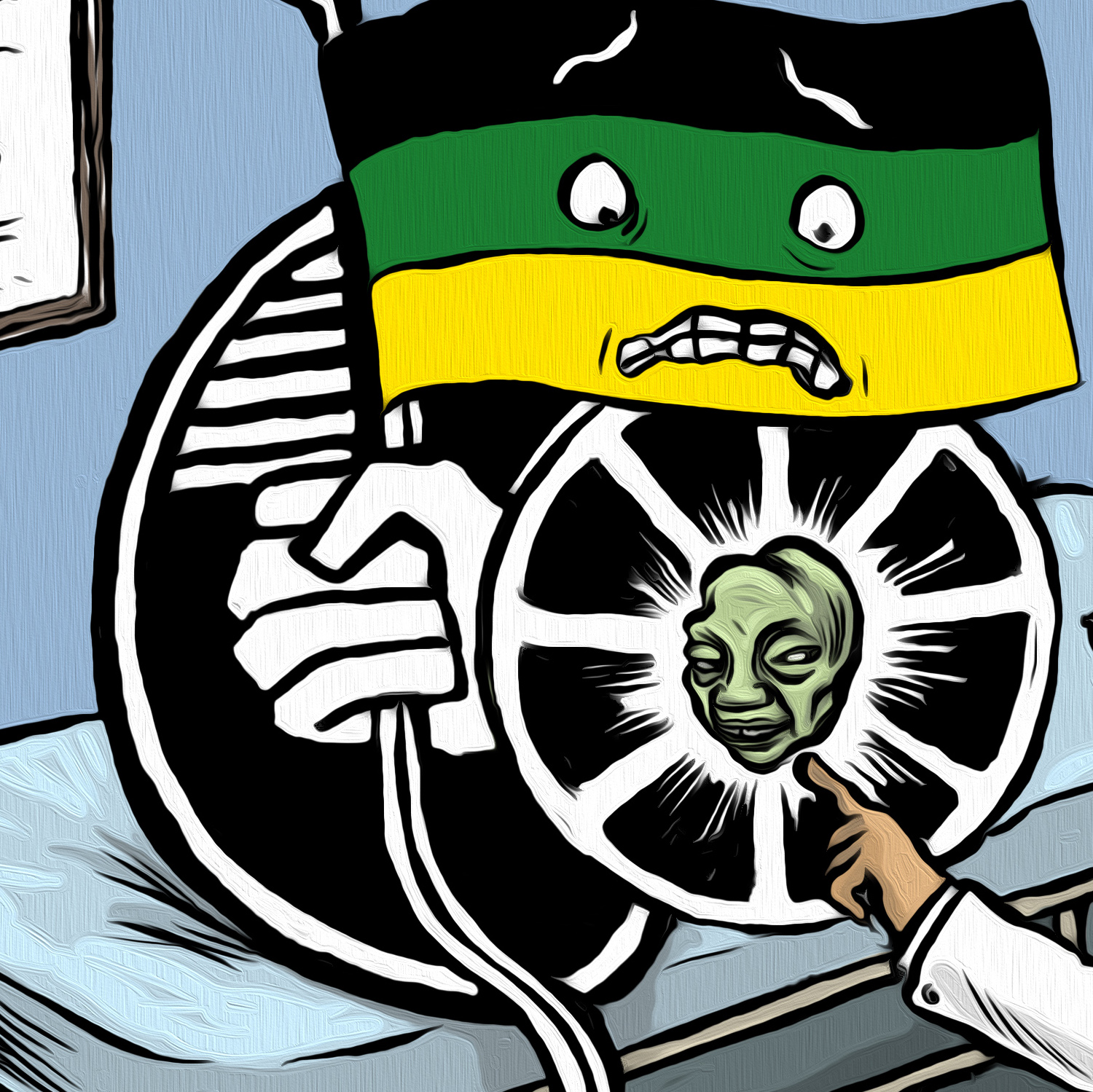 ZumaPlot_Thumb.jpeg