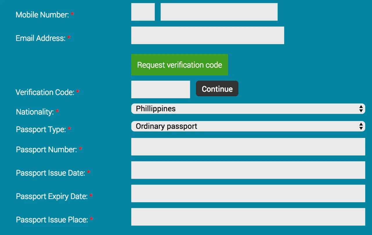 Appointment booking form 2.jpg