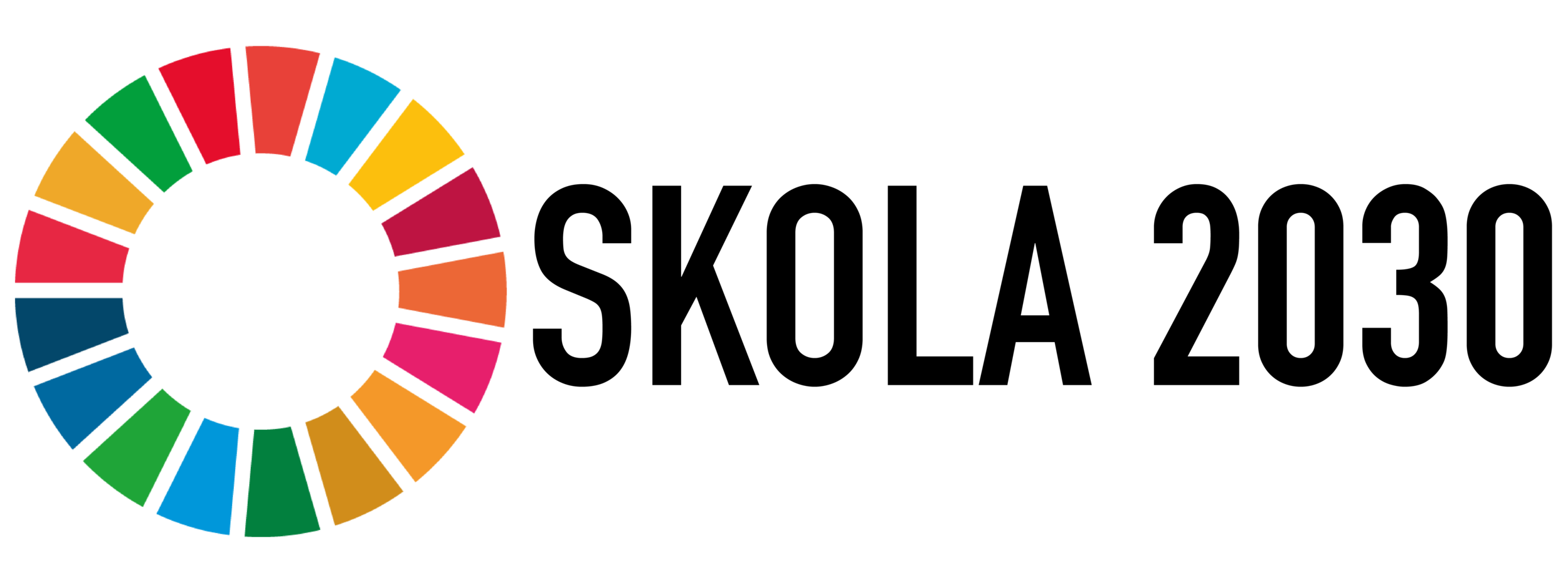 skola2030-transparent-large-2-01.png