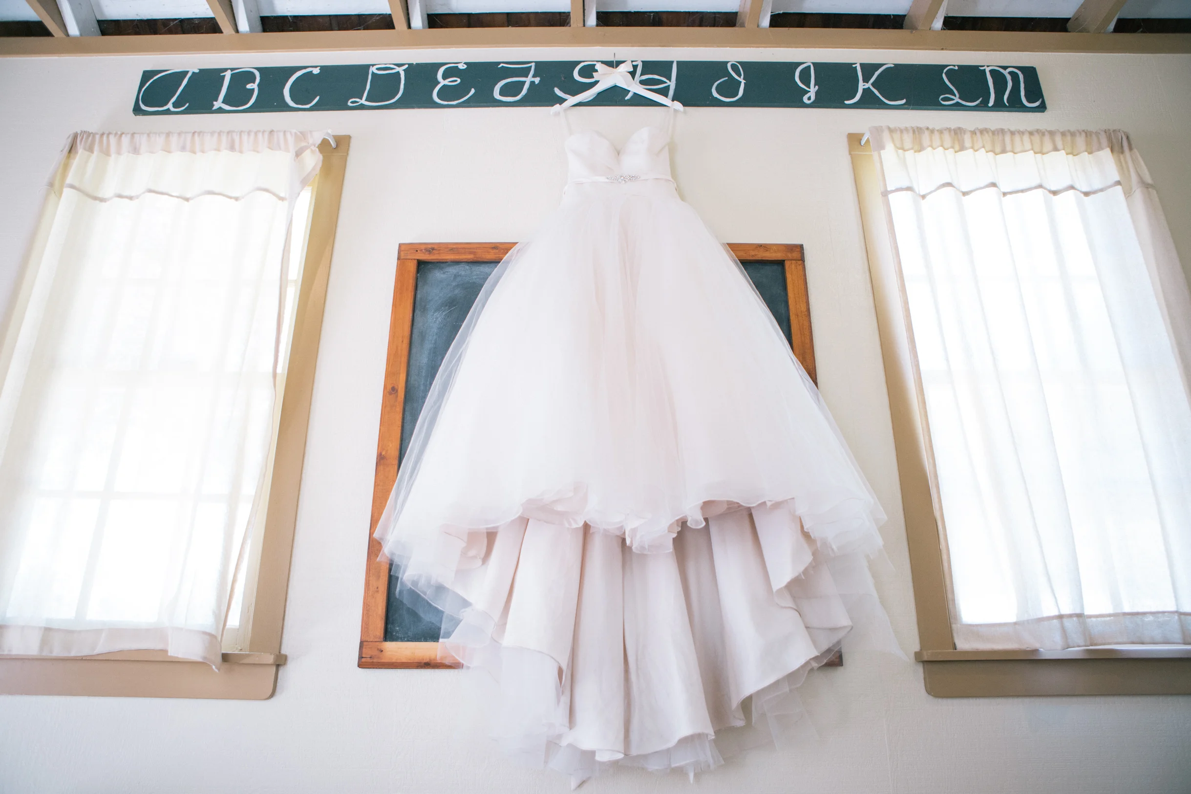 Bridal Party Pre Ceremony-7.jpg