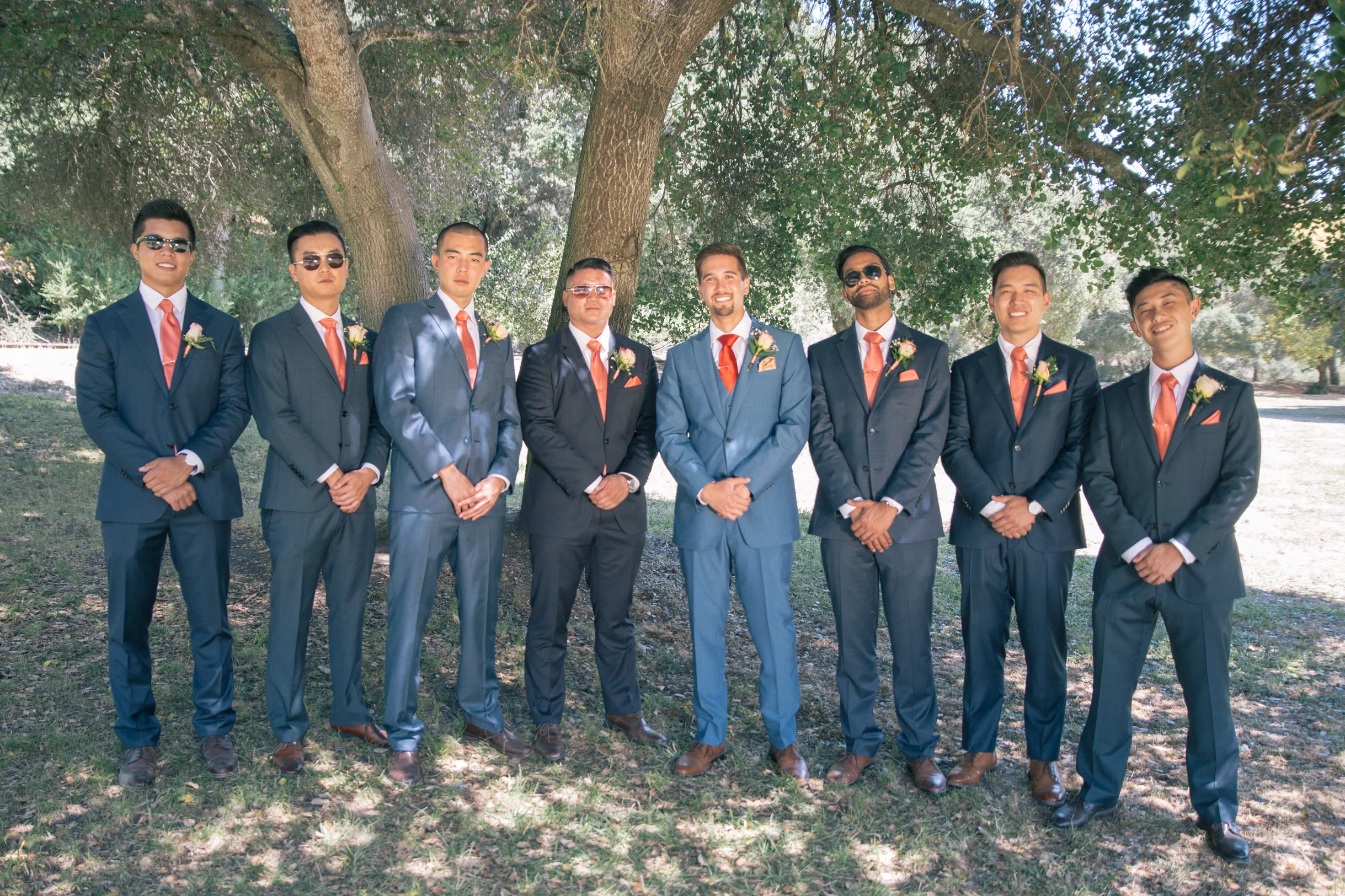 Bridal Party Pre Ceremony-21.jpg