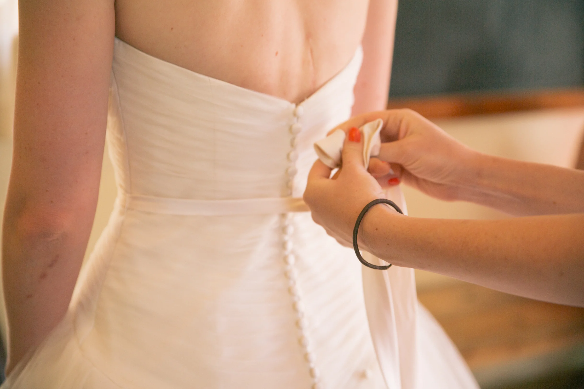 Bridal Party Pre Ceremony-32.jpg