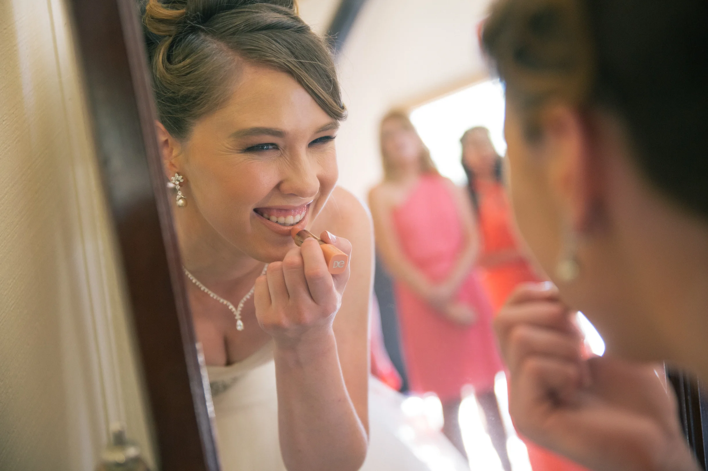 Bridal Party Pre Ceremony-36.jpg