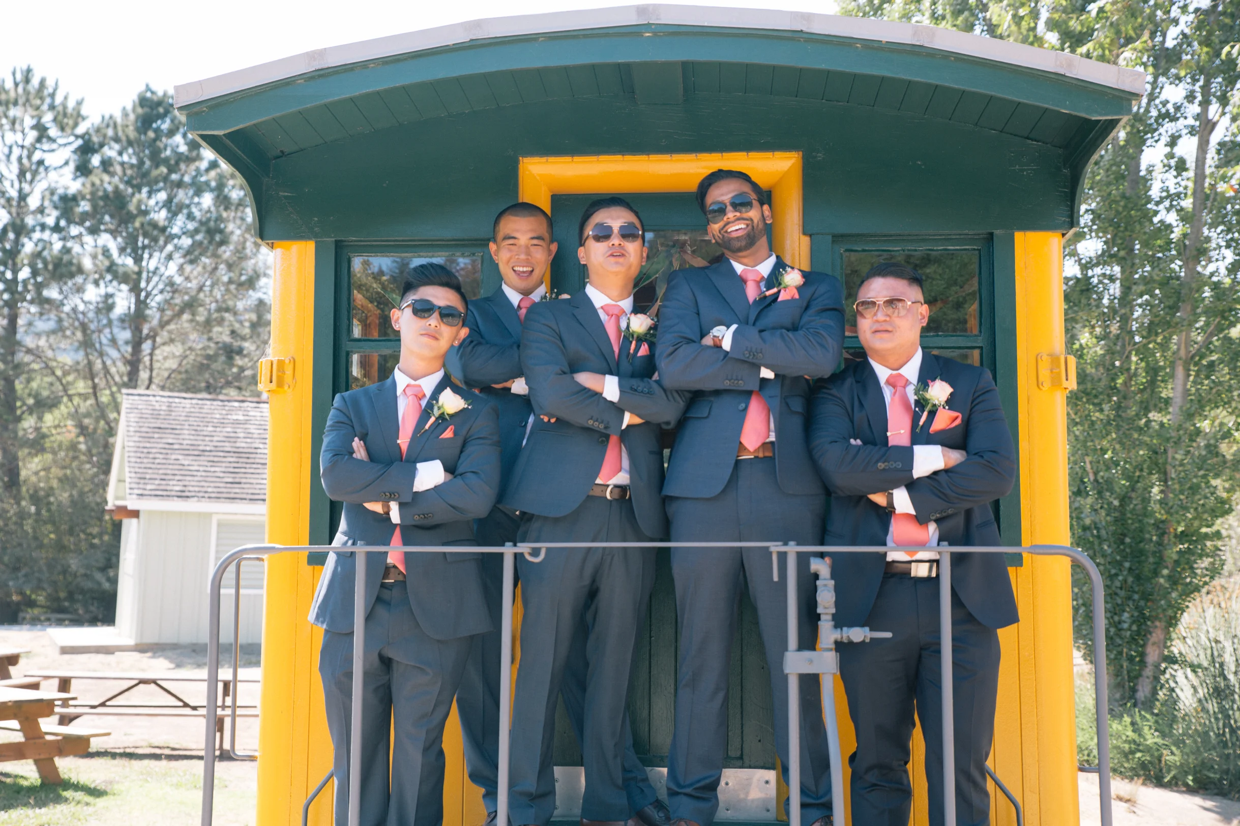 Bridal Party Pre Ceremony-43.jpg