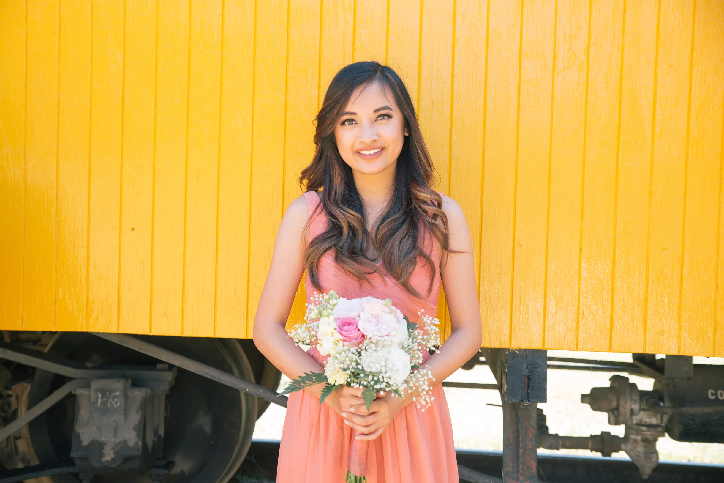 Bridal Party Pre Ceremony-47.jpg