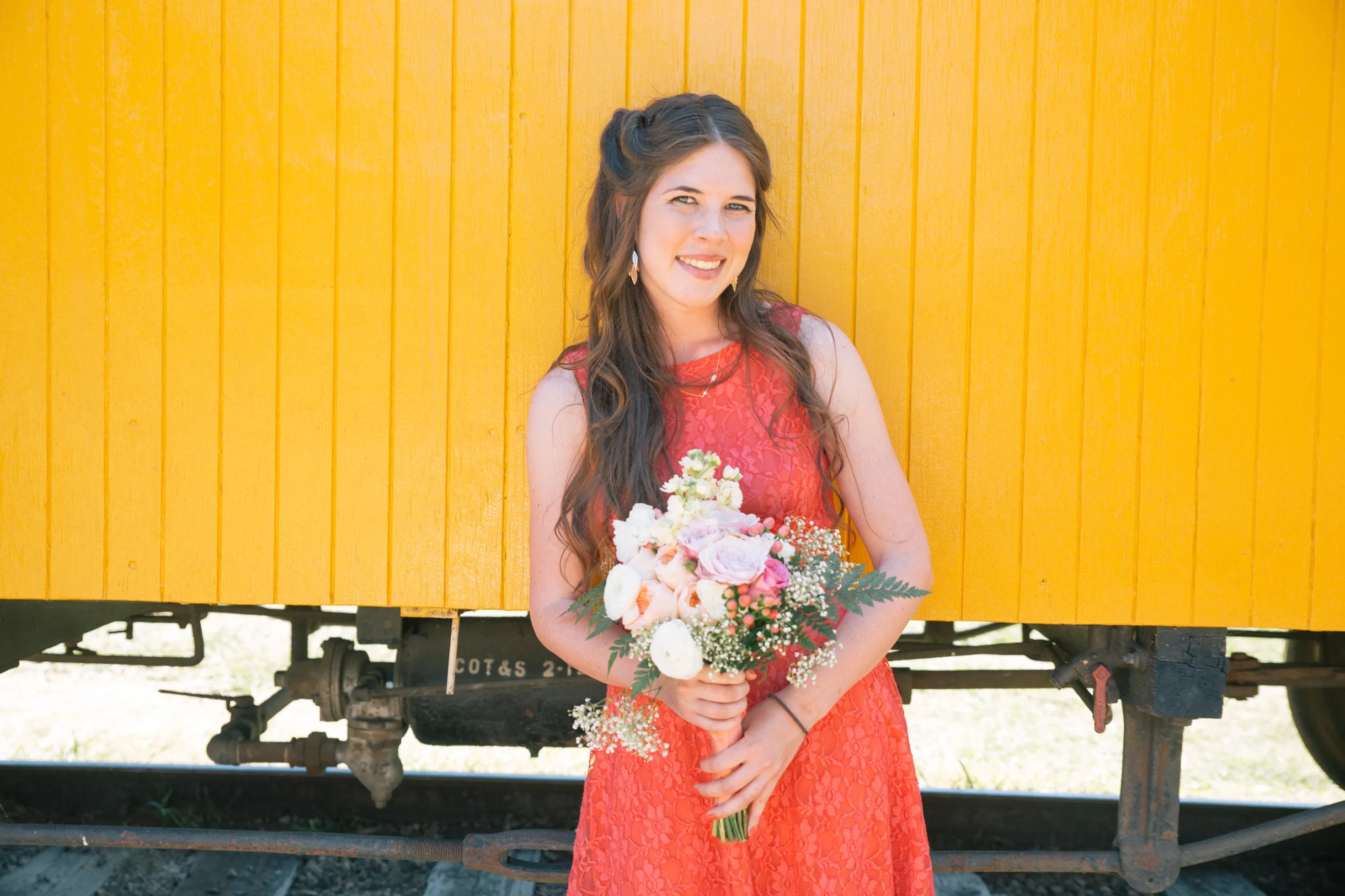 Bridal Party Pre Ceremony-50.jpg