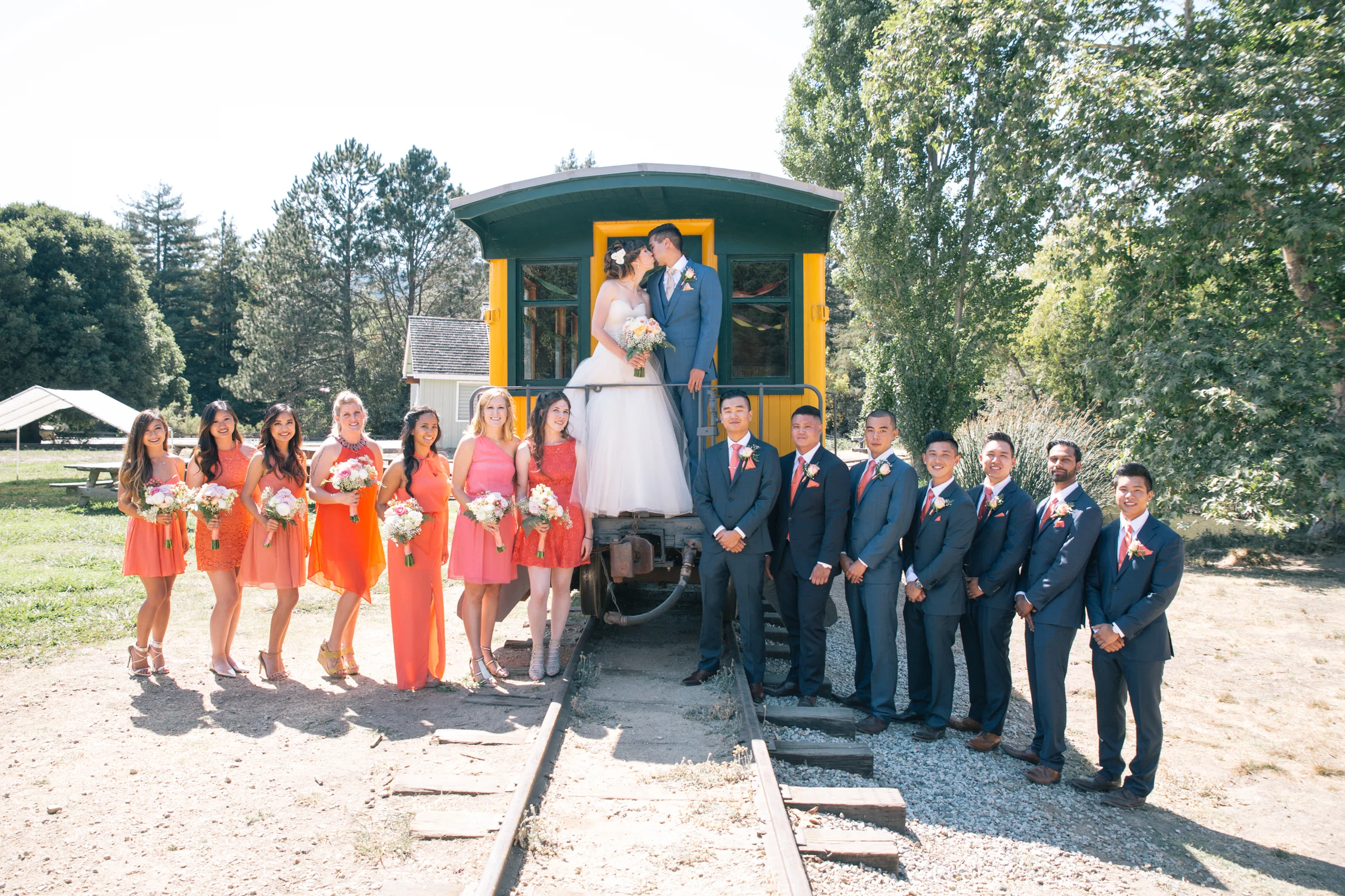 Bridal Party Pre Ceremony-64.jpg