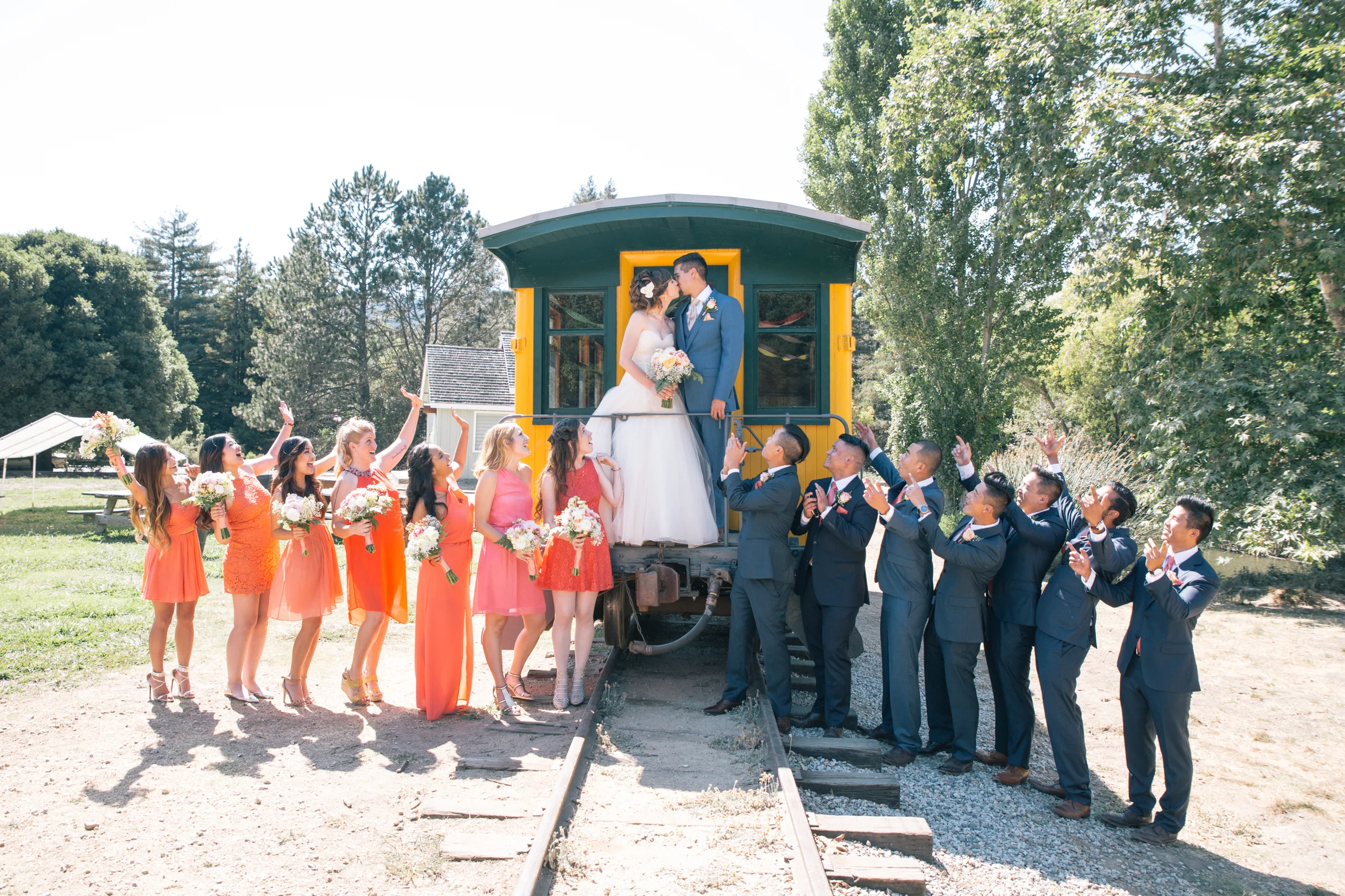 Bridal Party Pre Ceremony-66.jpg