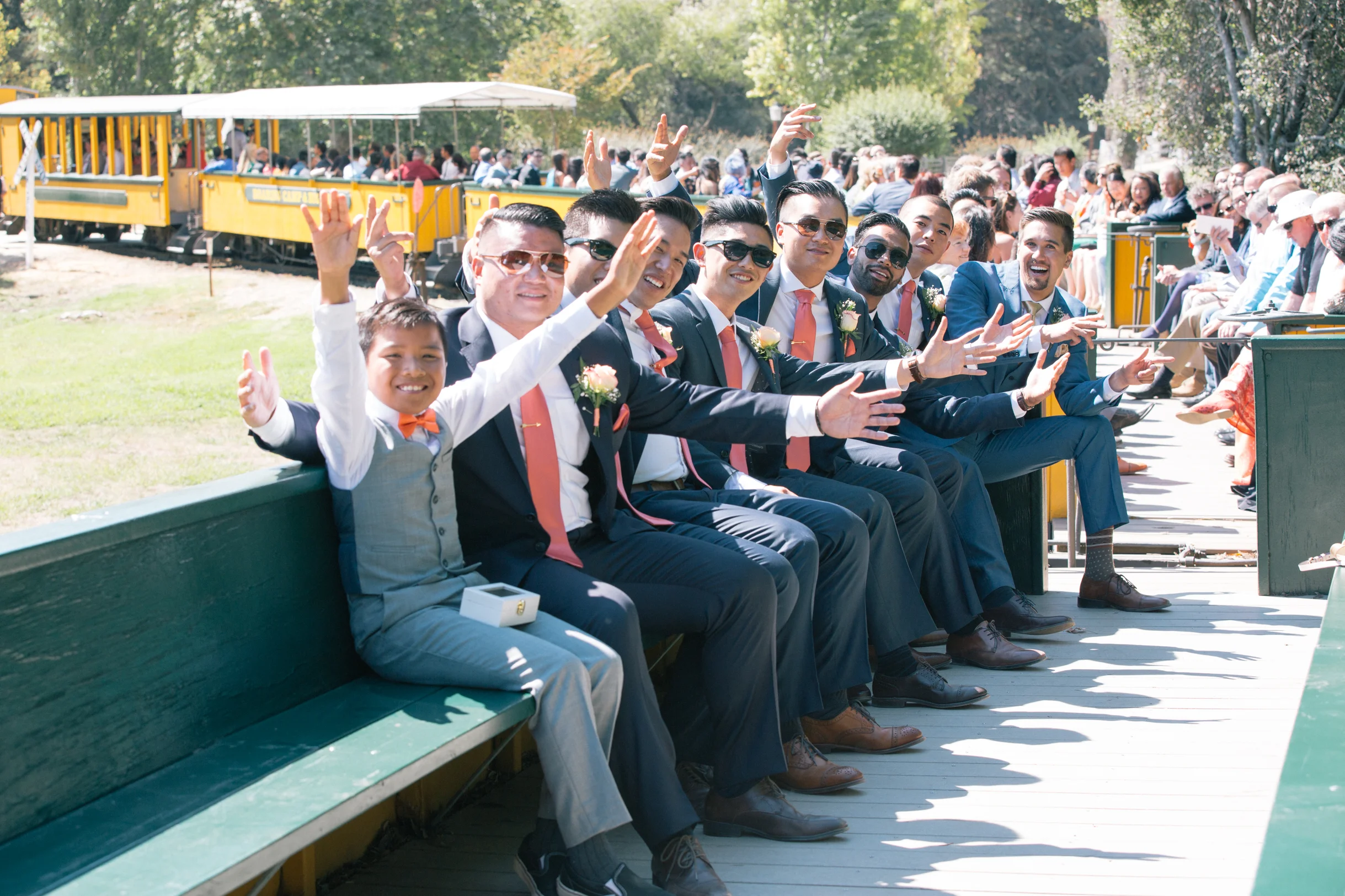 Ceremony-8.jpg