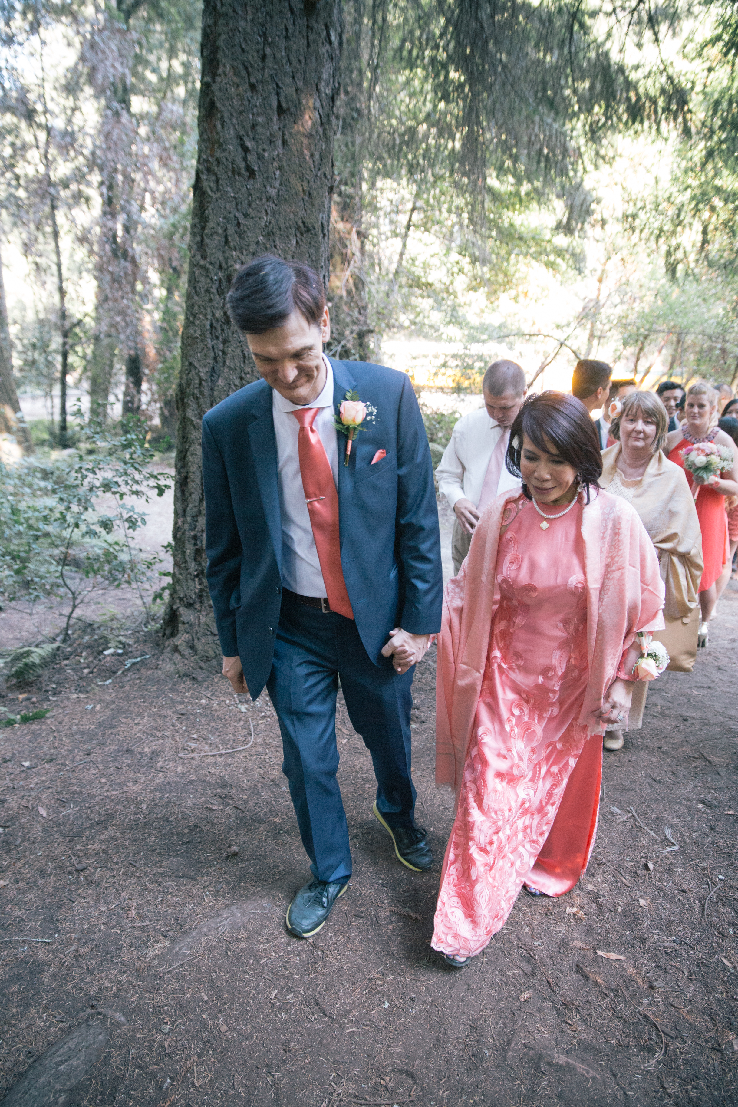 Ceremony-31.jpg
