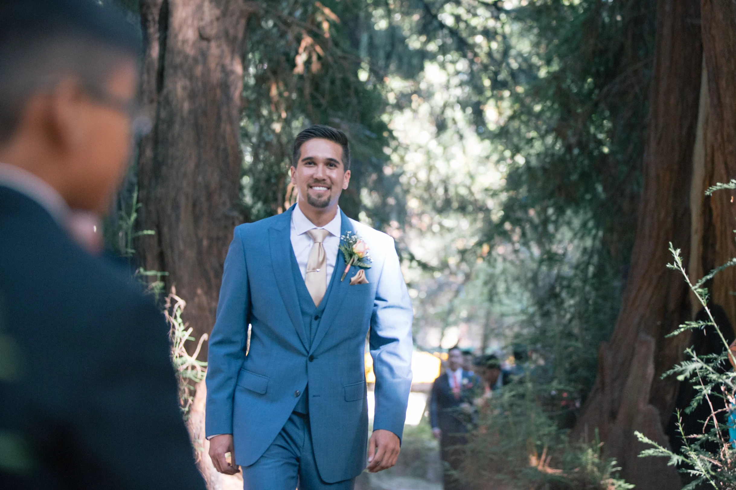 Ceremony-35.jpg