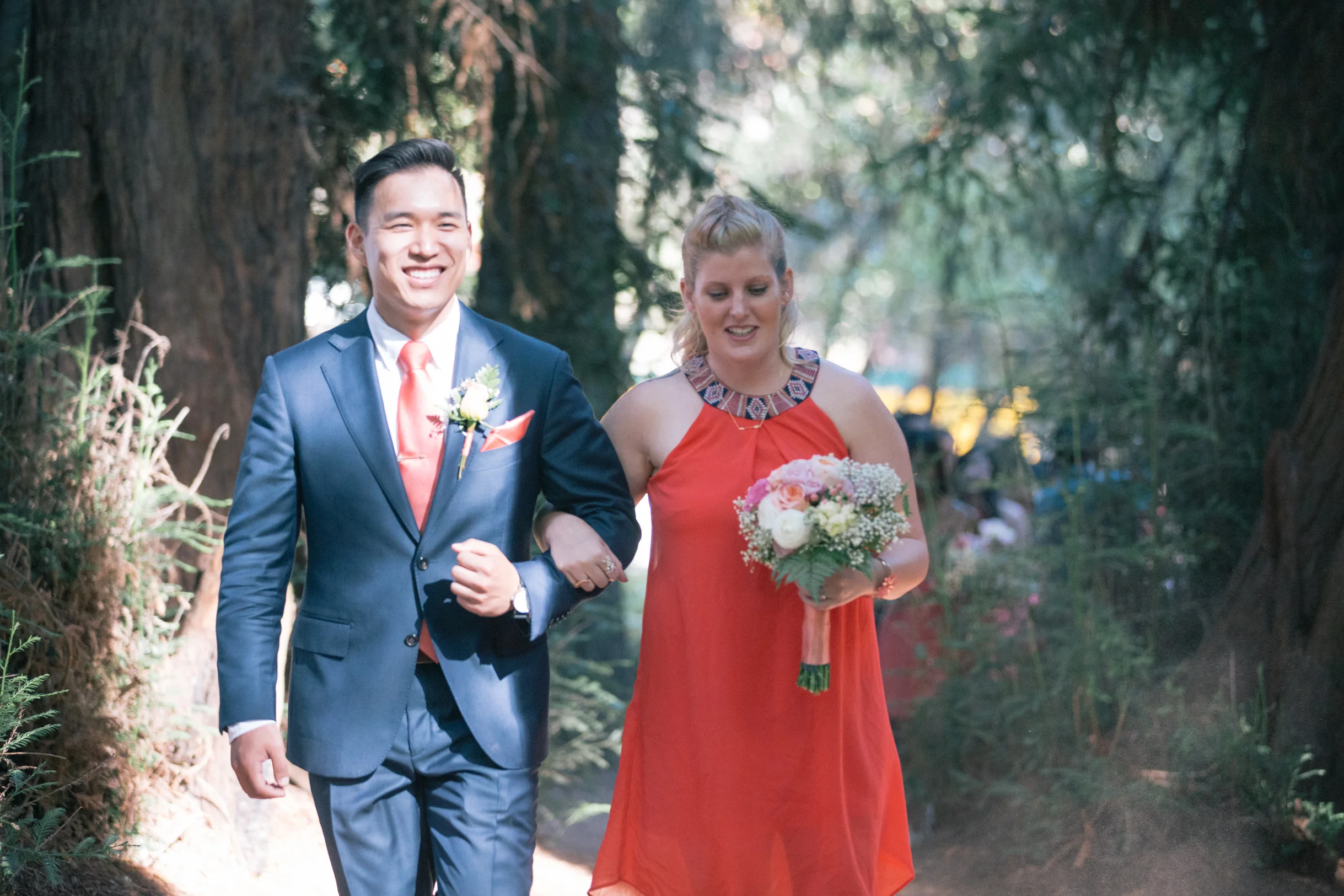 Ceremony-38.jpg