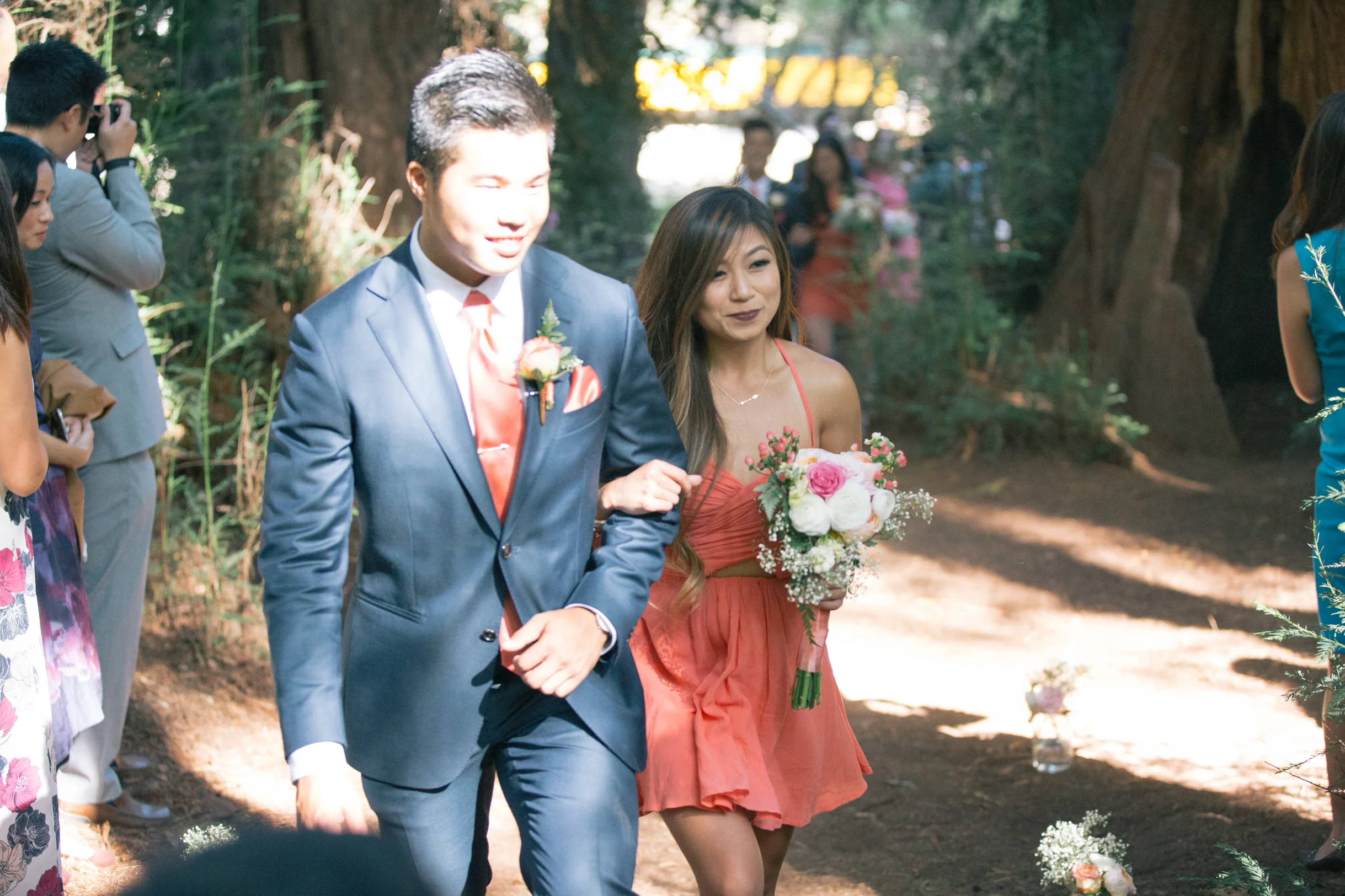 Ceremony-39.jpg