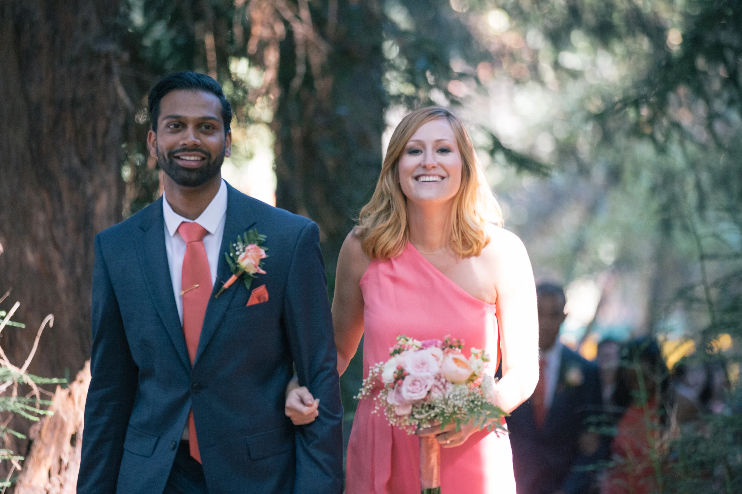 Ceremony-43.jpg