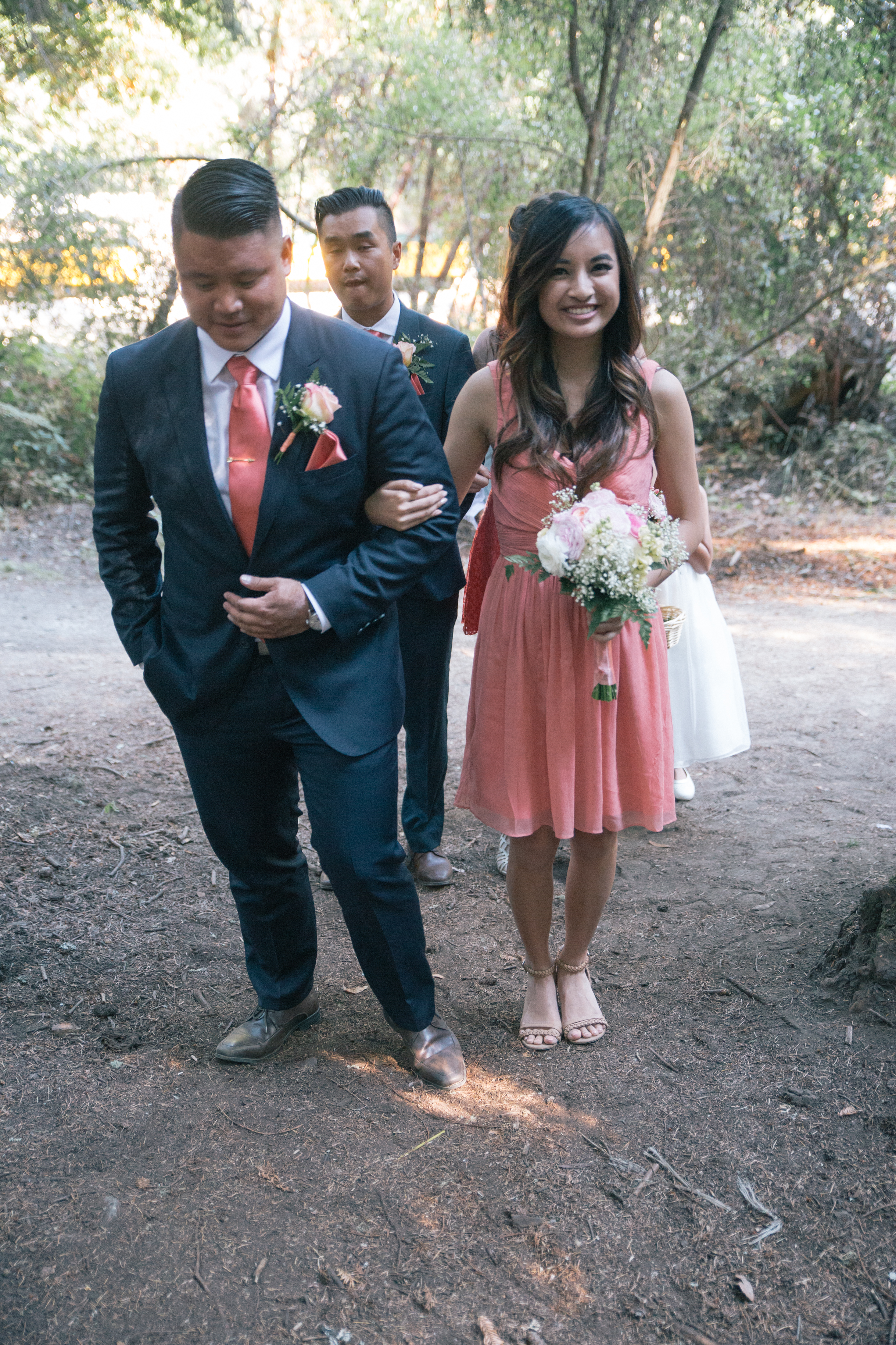 Ceremony-45.jpg