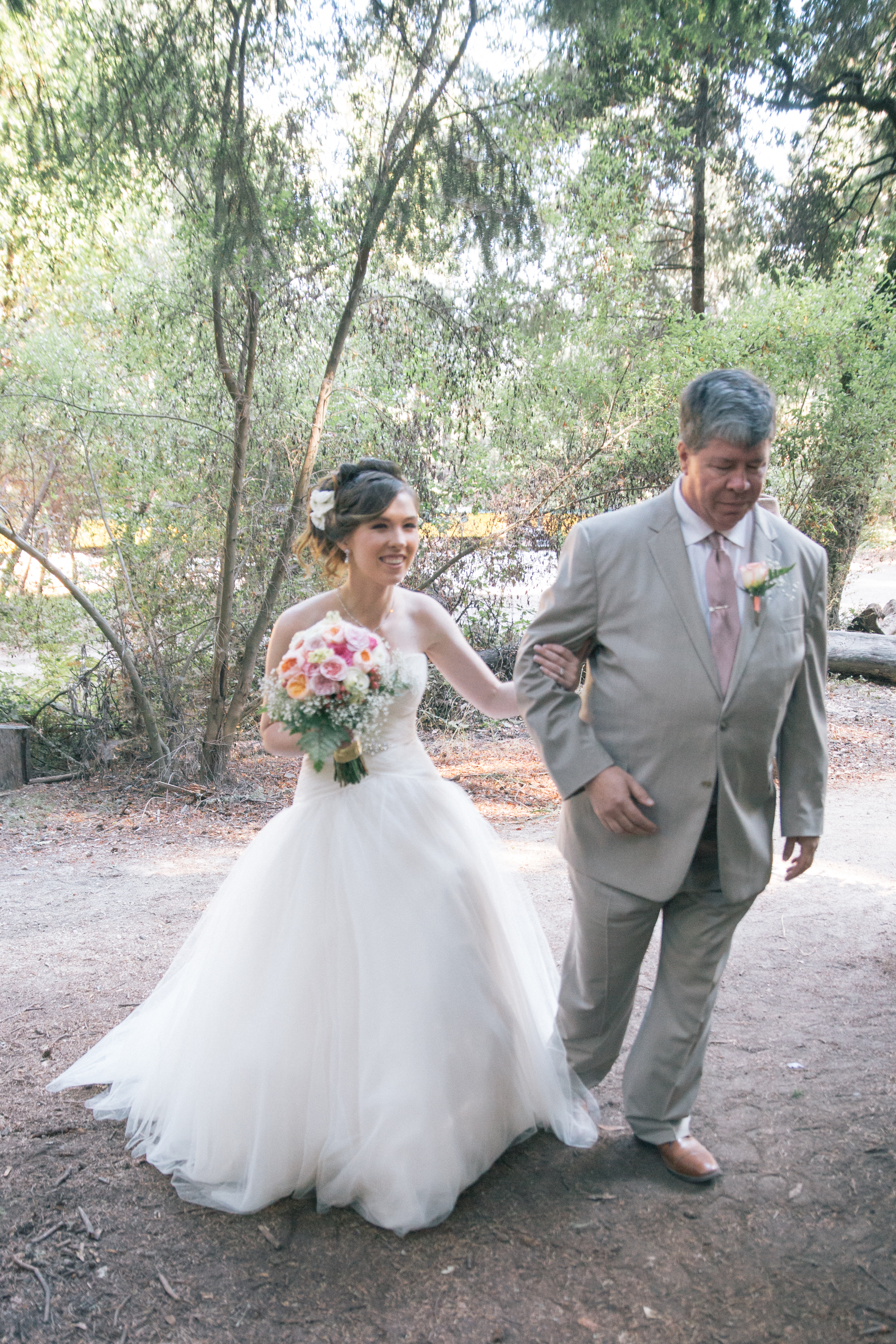 Ceremony-50.jpg