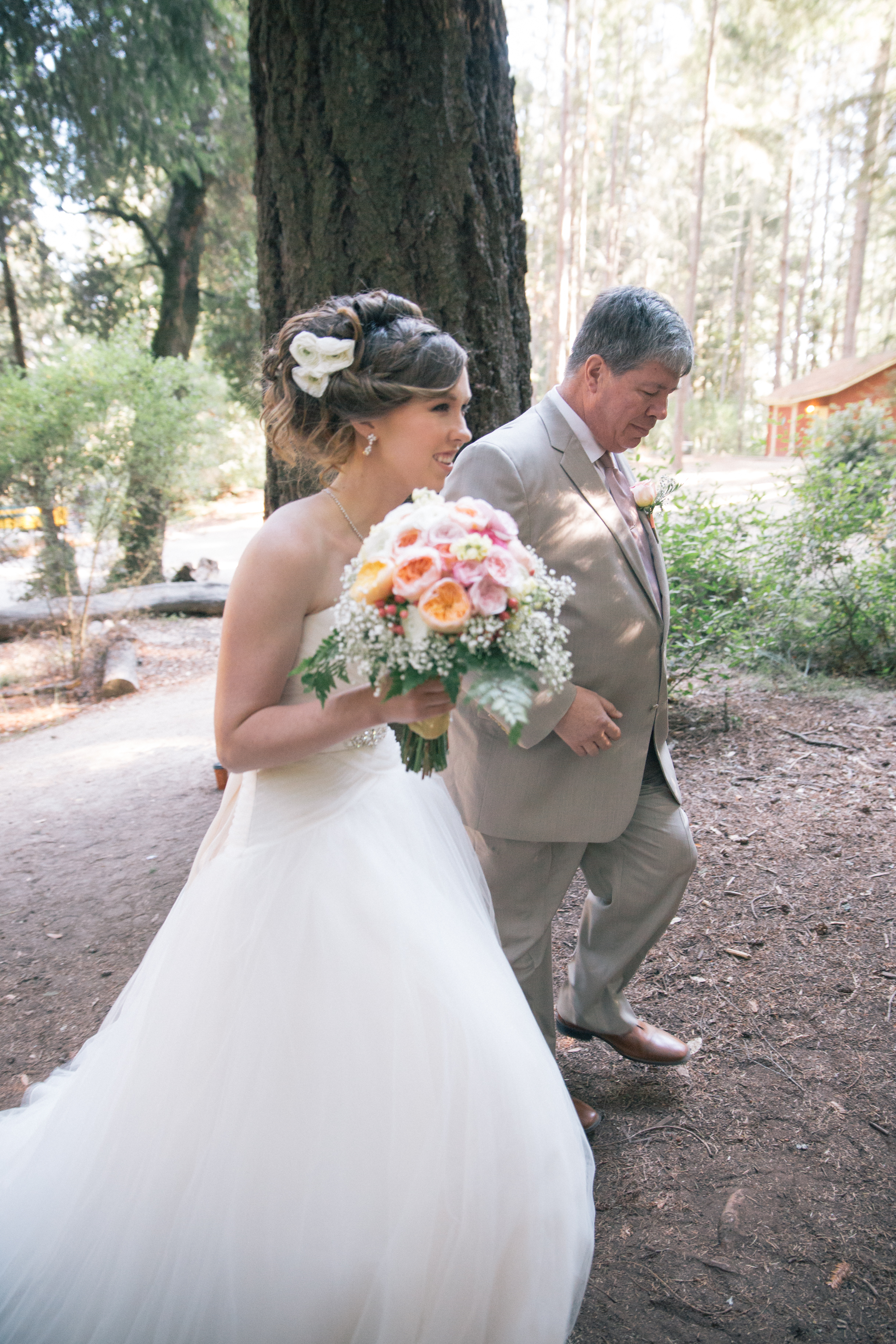 Ceremony-53.jpg