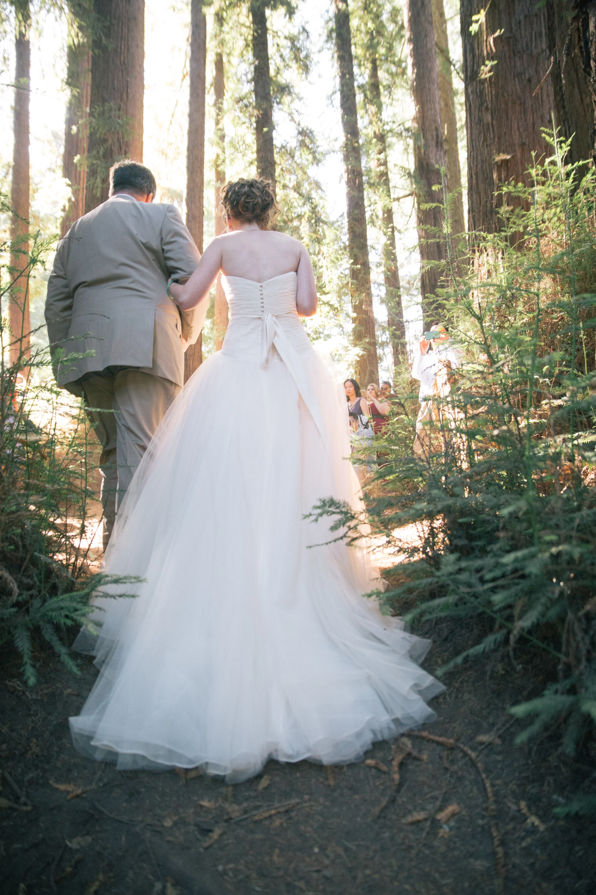 Ceremony-54.jpg