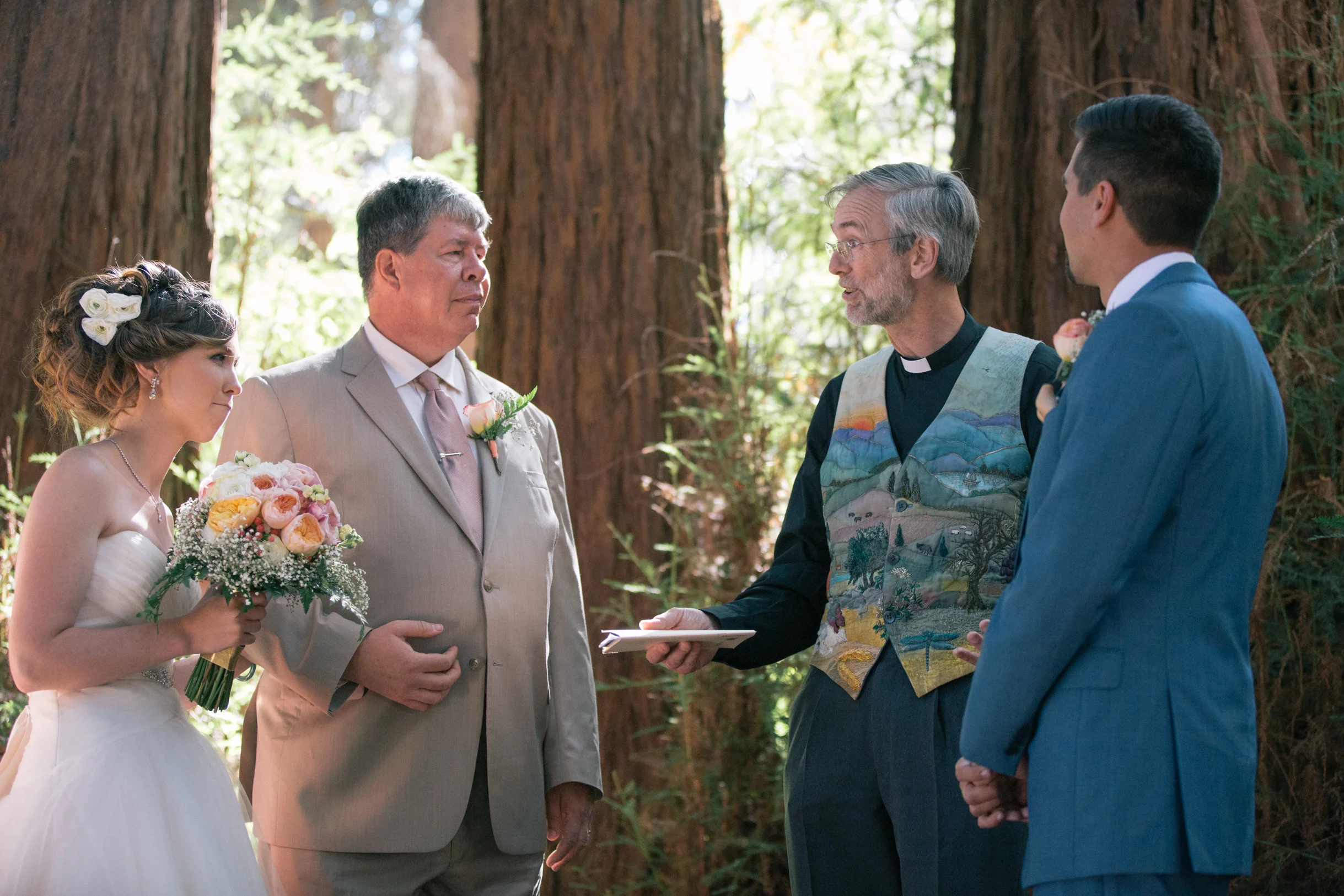 Ceremony-65.jpg