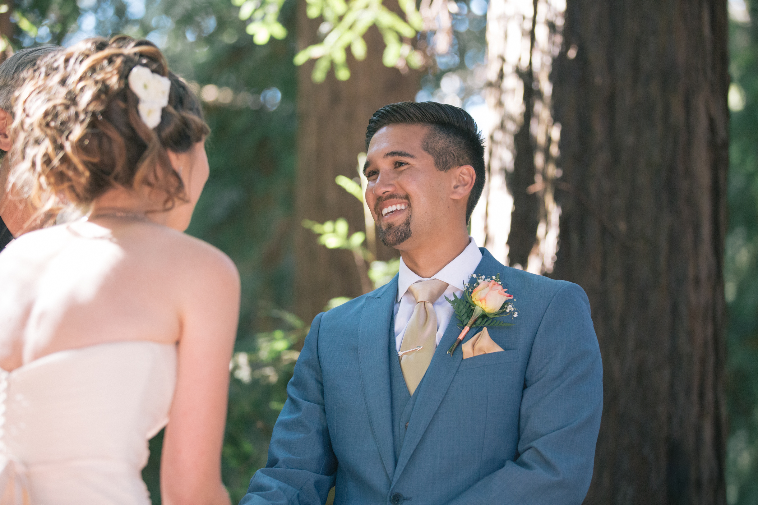 Ceremony-79.jpg