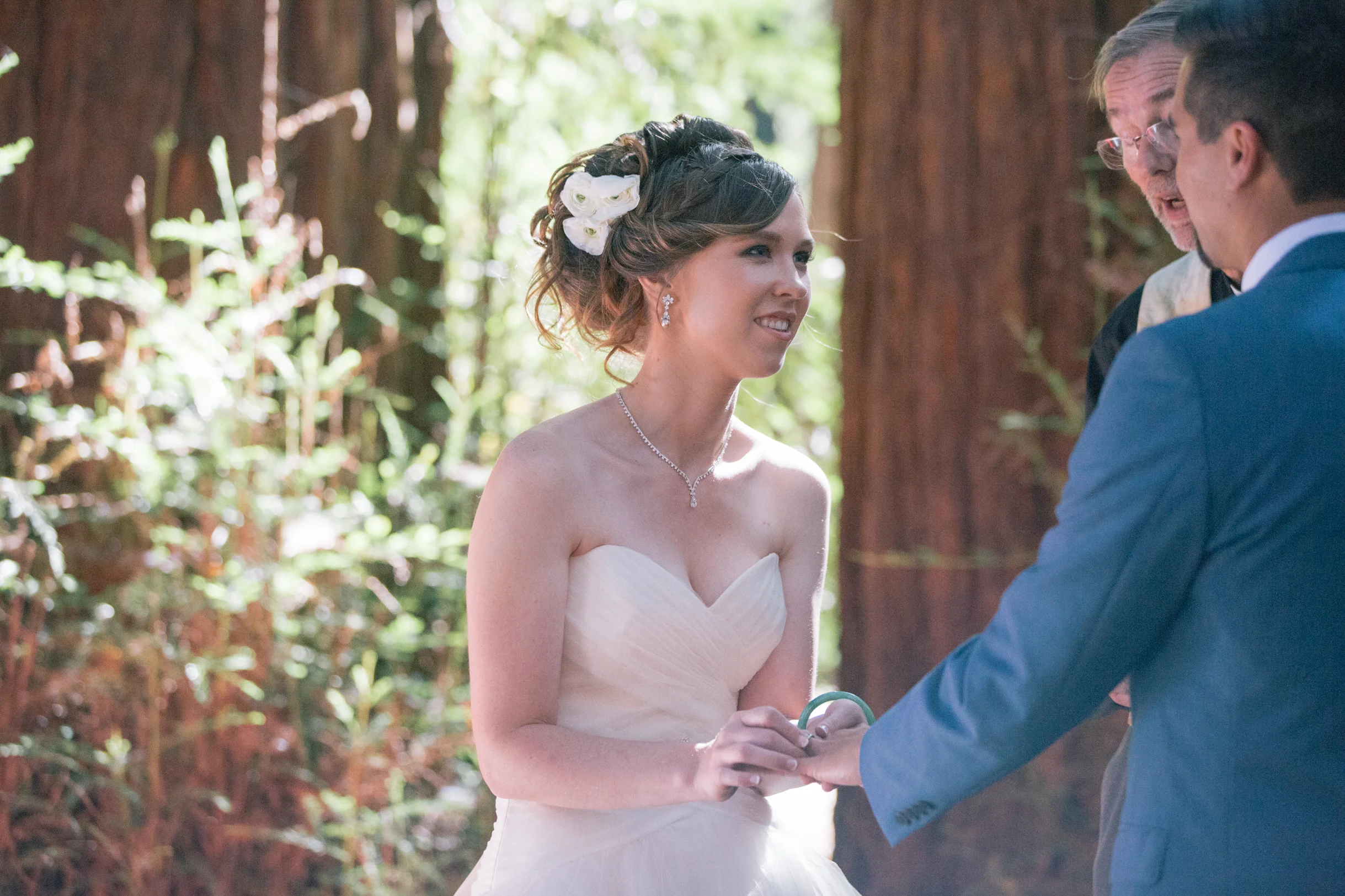 Ceremony-84.jpg
