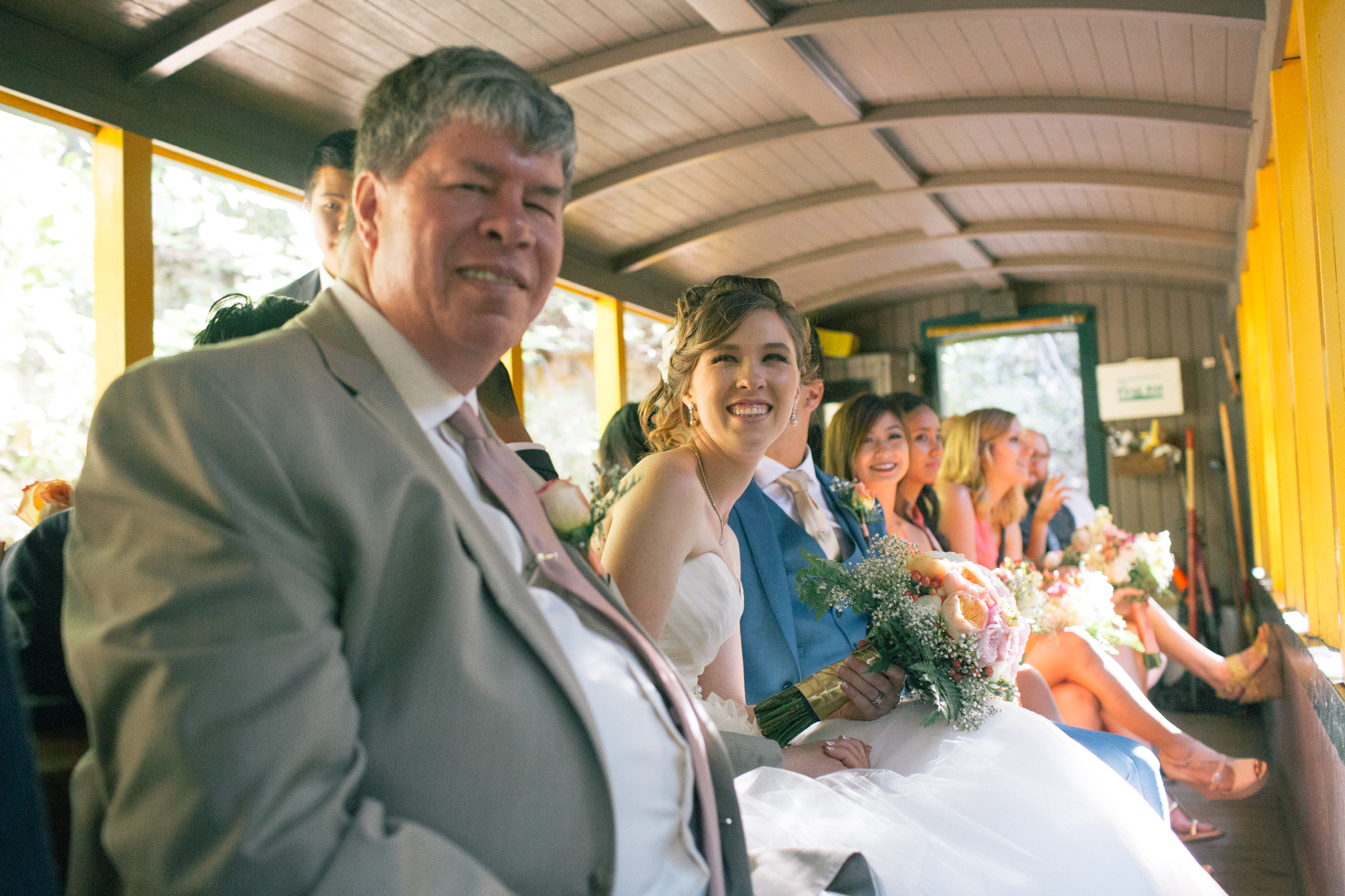 Ceremony-120.jpg