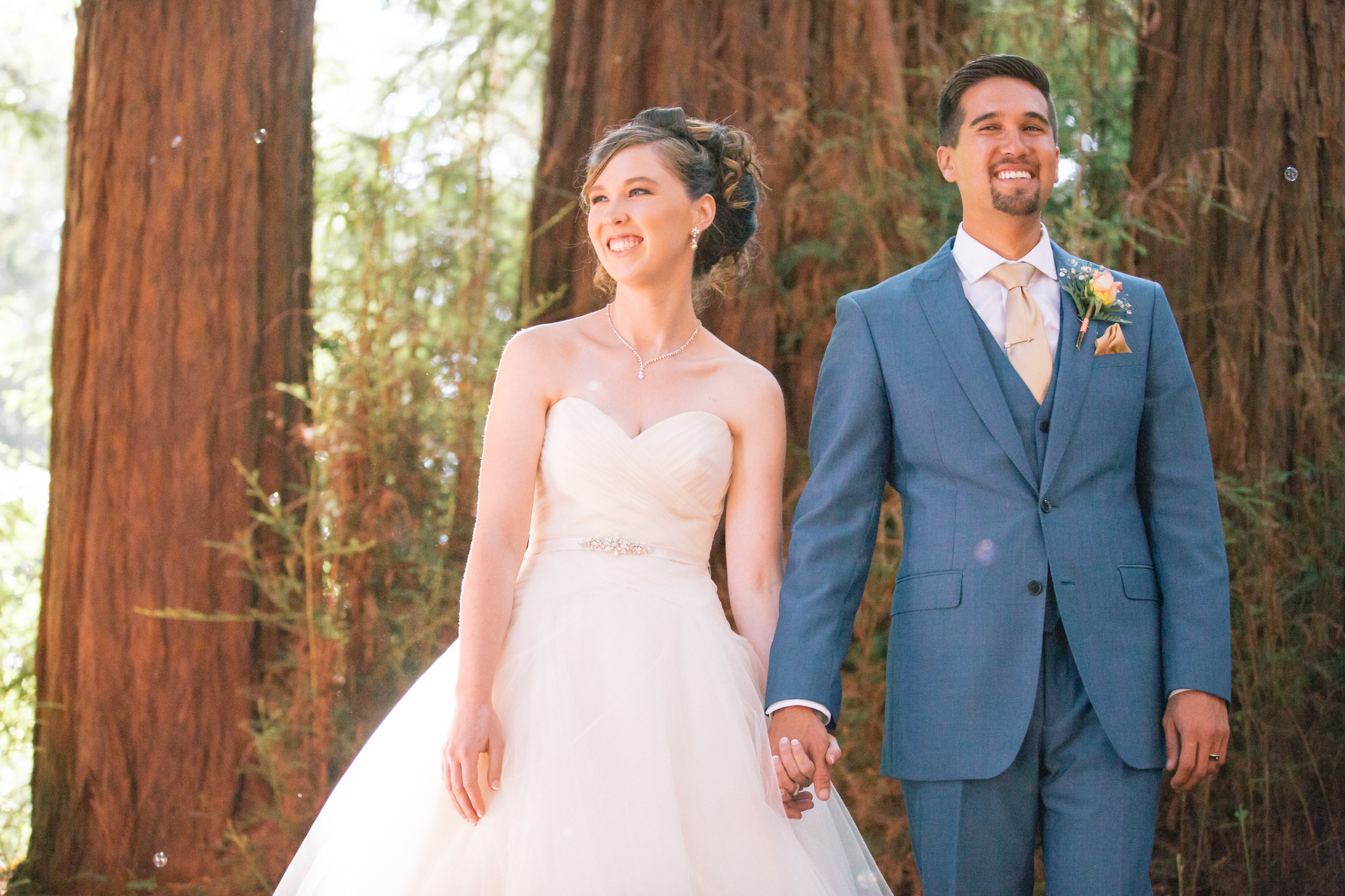 Ceremony-114.jpg