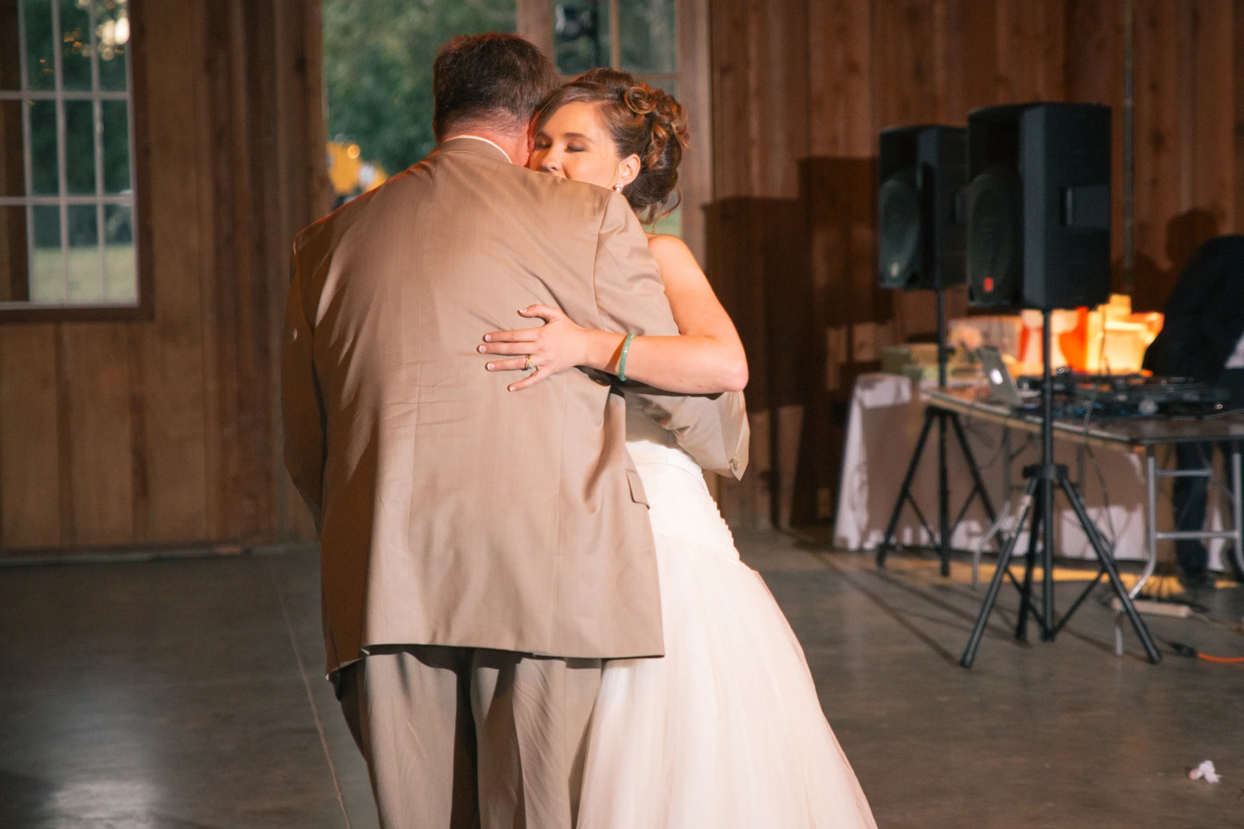 Father Daughter Dance.jpg