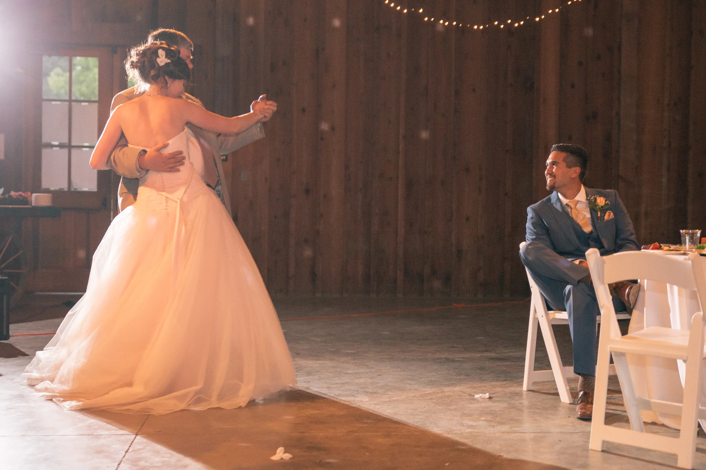 Father Daughter Dance-4.jpg