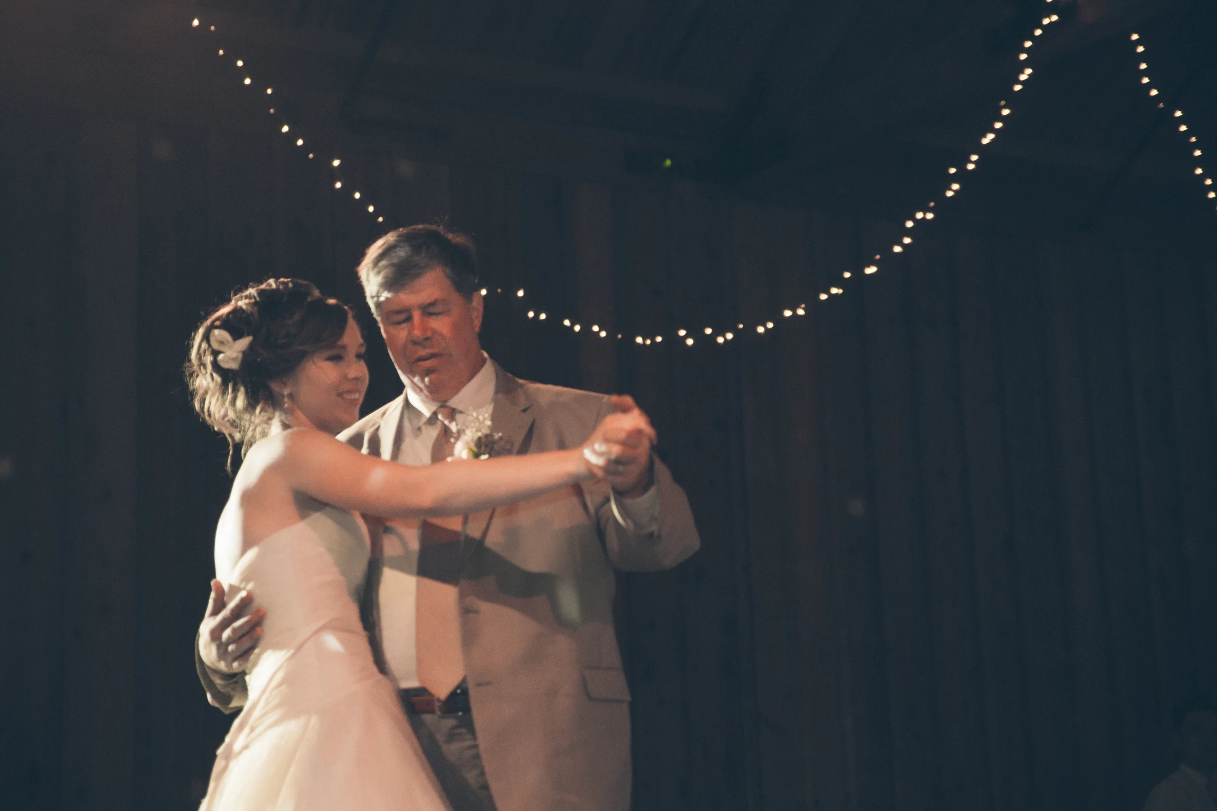 Father Daughter Dance-5.jpg